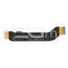 Motherboard Flex Cable Xiaomi Poco X4 GT | Store Online 5G-M