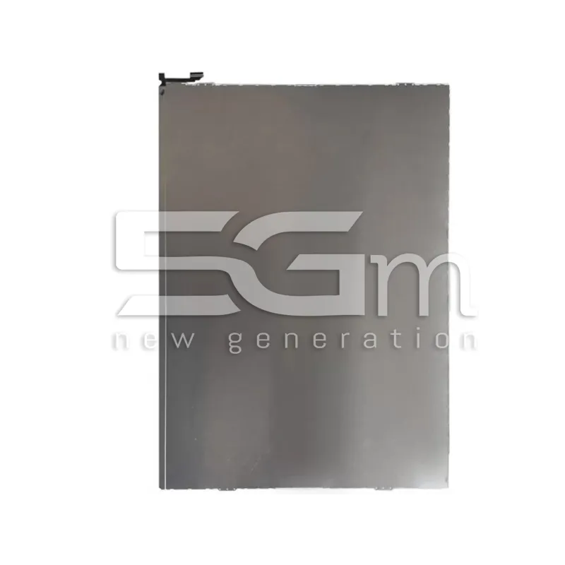 Backlight LCD iPad Pro 11 3Gen A2377 | Store Online 5G-M