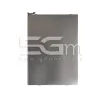 Achtergrondverlichting LCD iPad Pro 11 3Gen A2377 | 5G-M