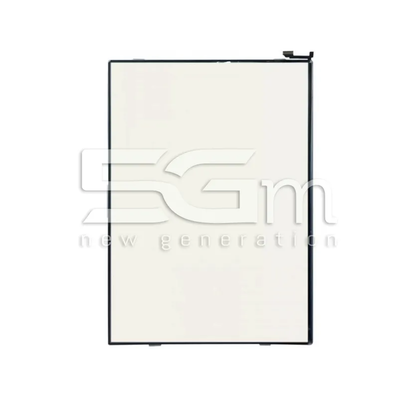 Rétroéclairage LCD iPad Pro 11 3Gen A2377 | 5G-M