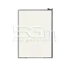 Iluminare de fundal LCD iPad Pro 11 3Gen A2377 | Magazin Online 5G-M