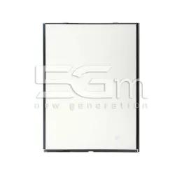 Backlight LCD iPad Pro 12.9 (A1584-A1652)