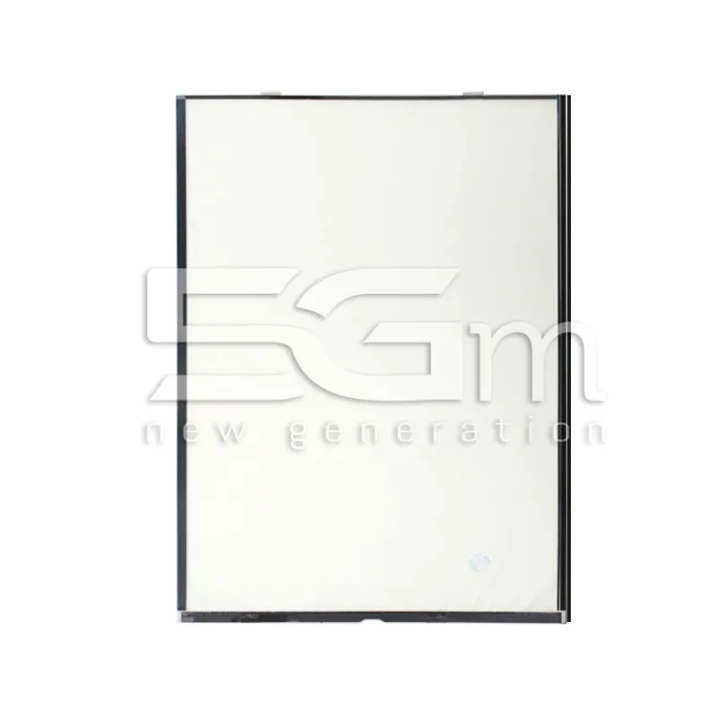 Backlight LCD iPad Pro 12.9 (A1584-A1652) | Loja Online 5G-M