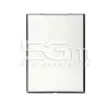 Backlight LCD iPad Pro 12.9 (A1584-A1652) | Store Online 5G-M