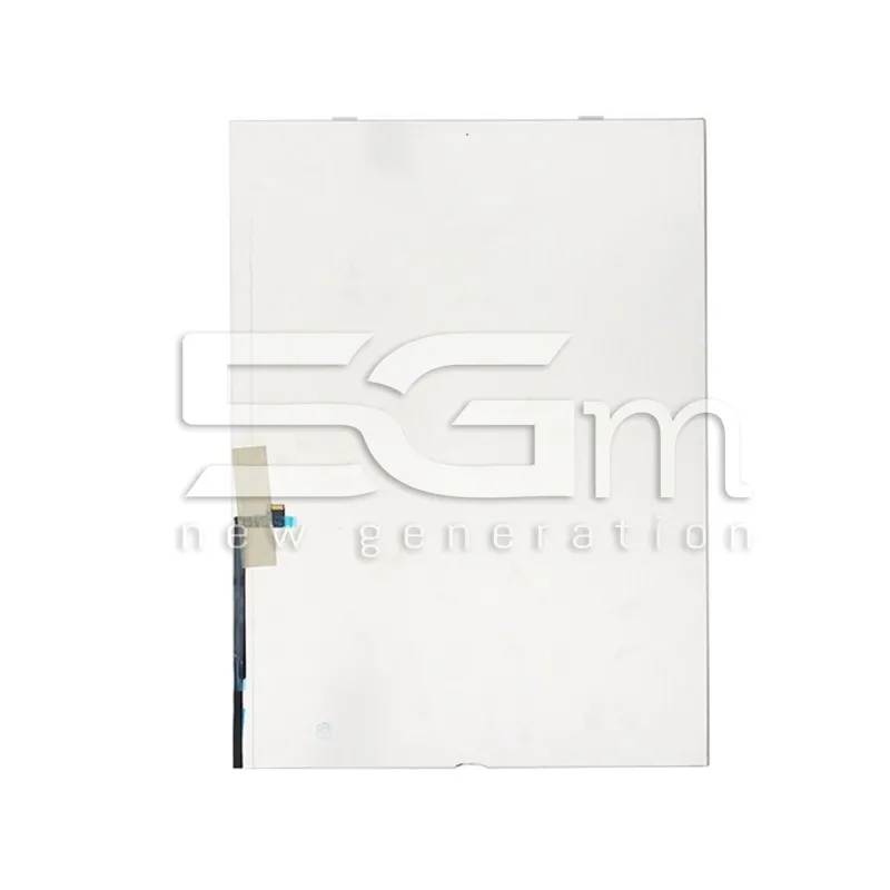 Backlight LCD iPad Pro 12.9 (A1584-A1652) | Store Online 5G-M