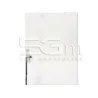 Backlight LCD iPad Pro 12.9 (A1584-A1652) | Loja Online 5G-M
