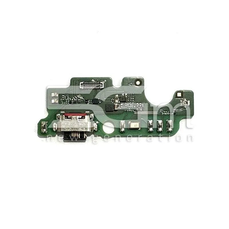 Connettore Di Ricarica + Board TCL 20 XE | Store Online 5G-M