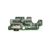 Conector de Încărcare + Placă TCL 20 XE | 5G-M.com