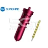 Gruppo Taglio + Lama Sunshine SS-890C / Pro Max | Ricambio | 5G-M