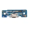 Connettore Di Ricarica + Board Xiaomi Mi Pad 4 | Store Online 5G-M