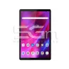 Kijelző Érintő Fekete Lenovo K10 TB-X6C6F Tablet | 5G-M