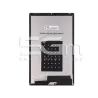 Display Touch Nero Lenovo K10 TB-X6C6F Tab | Store Online 5G-M