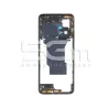 Középkeret Fekete Xiaomi Redmi Note 11T Pro/+/Poco X4 GT | 5G-M