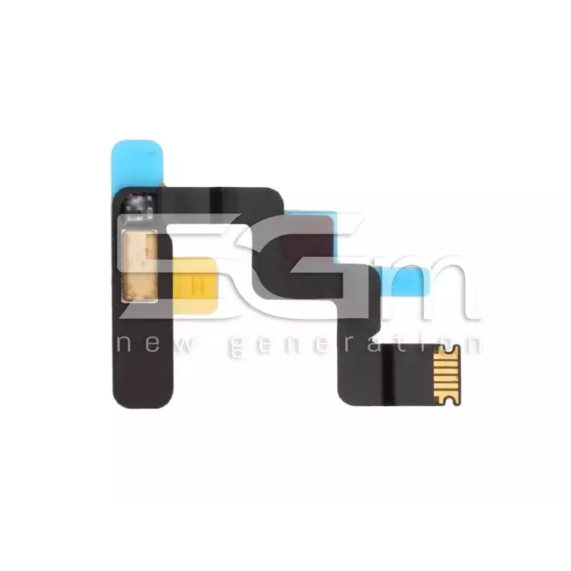 Microphone Flex iPad Air 5 Gen A2588