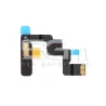Microfono Flex iPad Air 5 Gen A2588 | Store Online 5G-M