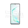 Display Touch + Frame Aura Glow Samsung SM-N770 Note 10 Lite Ori | Store Online 5G-M