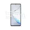 Display Touch + Frame Aura Black Samsung SM-N770 Note 10 Lite Ori | Store Online 5G-M