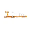 Accensione + Volume Flex Xiaomi Redmi Note 11T Pro - 11T Pro+ - Poco X4 GT | Store Online 5G-M