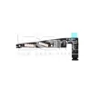 Small Flex Motherboard ZS600KL ROG Phone | Store Online 5G-M