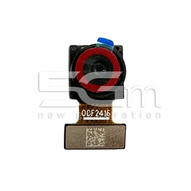 Camera Micro 2MP Posteriore Xiaomi Redmi Note 10s | Store Online 5G-M