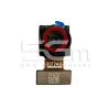Camera Micro 2MP Posteriore Xiaomi Redmi Note 10s | Store Online 5G-M