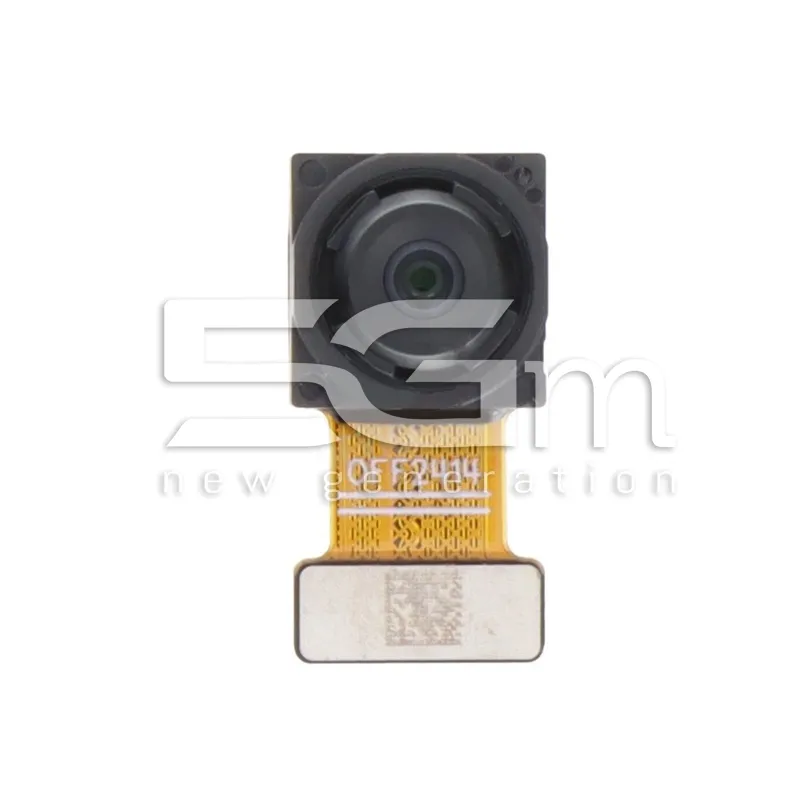 Camera Posteriore Ultrawide 8MP Xiaomi Redmi Note 10s | Store Online 5G-M