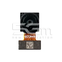 Дълбочинна камера 2MP задна Xiaomi Redmi Note 10s | Онлайн магазин 5G-M