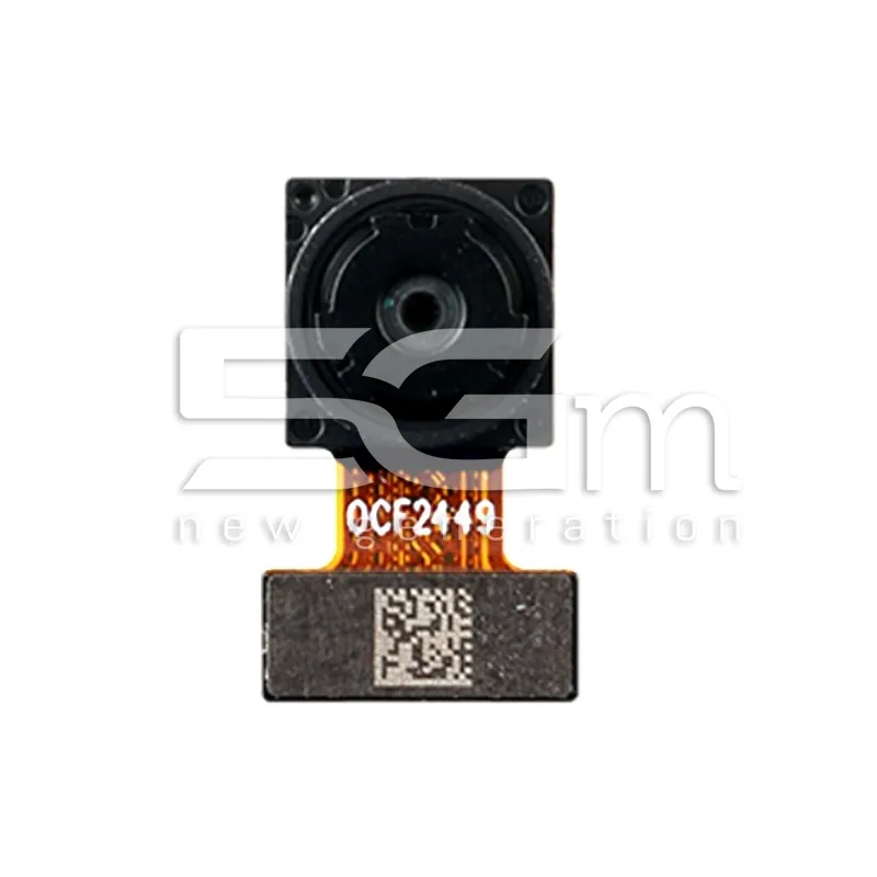 Camera Depth 2MP Posteriore Xiaomi Redmi Note 10s | Store Online 5G-M