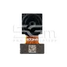 Mélységi Kamera 2MP Hátsó Xiaomi Redmi Note 10s | 5G-M Online Áruház