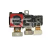 Tripla Camera Posteriore Huawei P30 Lite New Vesion | Store Online 5G-M