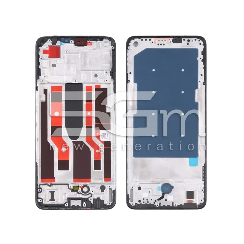 Frame LCD Nero OnePlus Nord N20 5G | Store Online 5G-M