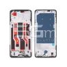 Keret LCD Fekete OnePlus Nord N20 5G | Online Áruház 5G-M