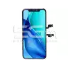 Display Touch + Frame Nero iPhone XS Max GK (OLED)
