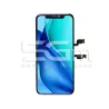 Display Touch + Frame Nero iPhone XS Max GK (OLED) | Store Online 5G-M