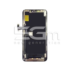 Display Touch Nero iPhone 11 Pro Max GX Hard Oled