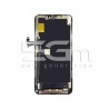 Display Touch Nero iPhone 11 Pro Max GX Hard Oled