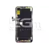 Display Touch Black iPhone 11 Pro Max GX Hard Oled