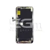 Display Touch Nero iPhone 11 Pro Max GX Hard Oled | Store Online 5G-M