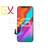 Display iPhone 12 / 12 Pro GX Hard OLED | IC Sostituibile | 5G-M