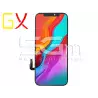 LCD iPhone 12 - 12 Pro HARD OLED GX (IC Sostituibile)