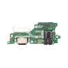 Connettore Di Ricarica + Board Vivo Y02s | Store Online 5G-M