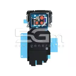 Wireless Charging NFC Flat Cable Huawei Mate 20 Pro