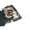 Wireless Charging NFC Flat Cable Huawei Mate 20 Pro