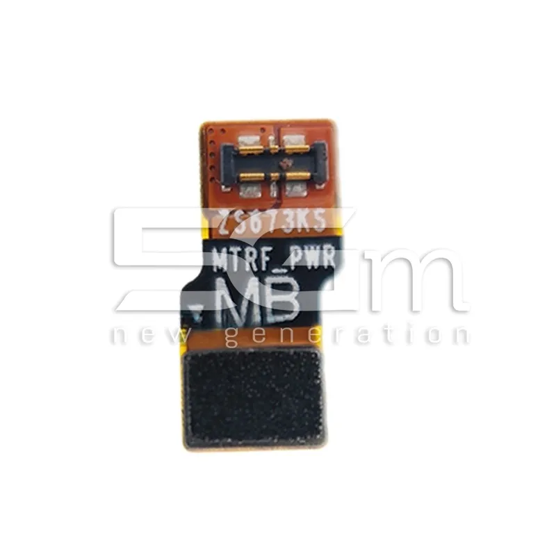 Motherboard Small Flex ROG Phone 5 | Store Online 5G-M