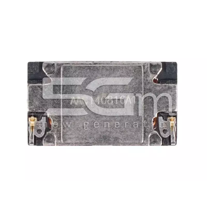 Altoparlante ZS661KL ROG PHONE 3