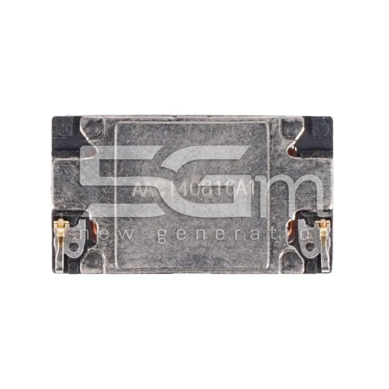Altoparlante ZS661KL ROG PHONE 3 | Store Online 5G-M