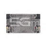 Altoparlante ZS661KL ROG PHONE 3 | Store Online 5G-M