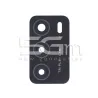 Vetrino Camera Posteriore OPPO A16 - A16s | Store Online 5G-M
