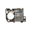 Lettore Sim Card Moto Edge X30 | Store Online 5G-M