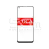 Vetro + OCA Realme 10